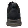 Solidus Sneakers Blauw Keanu H/K