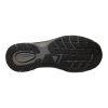 Solidus Sneakers Blauw Keanu H/K
