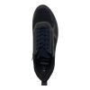Solidus Sneakers Blauw Keanu H/K