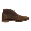 Berkelmans Veterboots Bruin Alastaro
