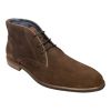 Berkelmans Veterboots Bruin Alastaro