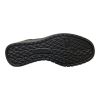 Hartjes Enkellaars Country Boot Zwart 172.2201 H