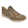 Hartjes Sneakers Camel Breeze Shoe G