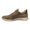 Hartjes Sneakers Camel Breeze Shoe G
