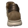 Hartjes Sneakers Camel Breeze Shoe G