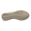 Hartjes Sneakers Camel Breeze Shoe G