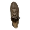 Hartjes Sneakers Camel Breeze Shoe G