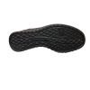 Hartjes Enkellaars Bordo Country Boot H