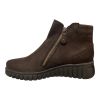 Hartjes Enkellaars D.Bruin Country Boot H
