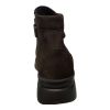 Hartjes Enkellaars D.Bruin Country Boot H