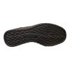 Hartjes Enkellaars D.Bruin Country Boot H
