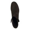 Hartjes Enkellaars D.Bruin Country Boot H
