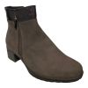 Hartjes Enkellaars Stone Hip Boot H