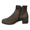 Hartjes Enkellaars Stone Hip Boot H