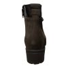Hartjes Enkellaars Stone Hip Boot H