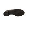 Hartjes Enkellaars Stone Hip Boot H