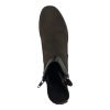 Hartjes Enkellaars Stone Hip Boot H