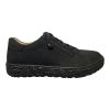 Hartjes Sneaker Phil Shoe Zwart 162.1405 H