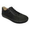 Hartjes Sneaker Phil Shoe Zwart 162.1405 H