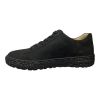Hartjes Sneaker Phil Shoe Zwart 162.1405 H