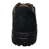 Hartjes Sneaker Phil Shoe Zwart 162.1405 H
