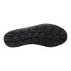 Hartjes Sneaker Phil Shoe Zwart 162.1405 H