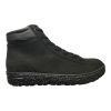 Hartjes Veterboot Phil Boot Zwart 172.1410 H