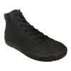 Hartjes Veterboot Phil Boot Zwart 172.1410 H