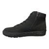 Hartjes Veterboot Phil Boot Zwart 172.1410 H