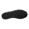 Hartjes Veterboot Phil Boot Zwart 172.1410 H
