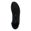 Hartjes Veterboot Phil Boot Zwart 172.1410 H