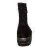 Hartjes Enkellaars Soul Boot D.Bruin K