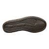 Hartjes Enkellaars Soul Boot D.Bruin K