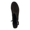 Hartjes Enkellaars Soul Boot D.Bruin K