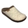 Rohde Pantoffels Silk Novara 6425-13 G