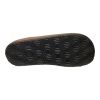 Rohde Pantoffels Silk Novara 6425-13 G