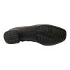 Hartjes Enkellaars D.Bruin Blues Boot G