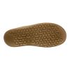 Rohde Pantoffels Beige Tortora 6440-17 G