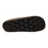 Rohde Pantoffels Wijnrood Novara 6425-48G