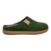 Rohde Pantoffels Cactus Tortora 6440-67 G