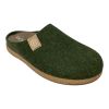 Rohde Pantoffels Cactus Tortora 6440-67 G