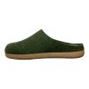 Rohde Pantoffels Cactus Tortora 6440-67 G