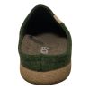 Rohde Pantoffels Cactus Tortora 6440-67 G