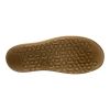 Rohde Pantoffels Cactus Tortora 6440-67 G