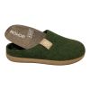 Rohde Pantoffels Cactus Tortora 6440-67 G