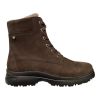 Hartjes Vachtboot D.Bruin Calora Boot H