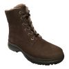 Hartjes Vachtboot D.Bruin Calora Boot H