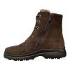 Hartjes Vachtboot D.Bruin Calora Boot H
