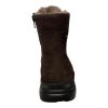 Hartjes Vachtboot D.Bruin Calora Boot H