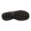 Hartjes Vachtboot D.Bruin Calora Boot H